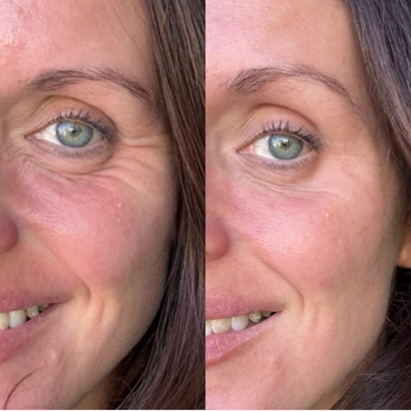 Sea Cucumber Collagen Trio Pack