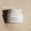 Sea Cucumber Collagen Anti-Ageing Cream