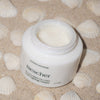 Sea Cucumber Collagen Anti-Ageing Cream