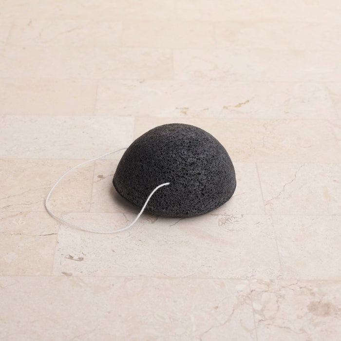 Sea Cucumber Collagen Rescue & Repair Pack