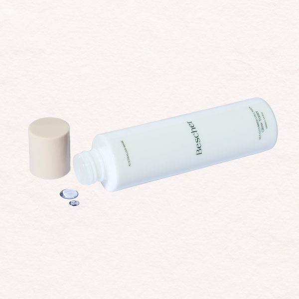 Sea Cucumber Collagen Glow Toner