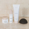 Sea Cucumber Collagen Anti-Ageing Essentials Pack