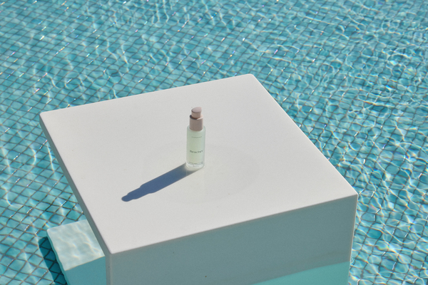 Bescher Brightening Serum review: Skin has never felt better