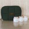 Calming Cream Trio