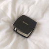 Compact Double Mirror