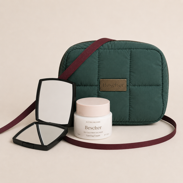 Reflection Gift Bundle