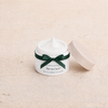 Mini Anti-Ageing Cream (15ml)