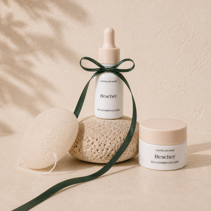 Day & Night Discovery Set