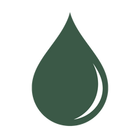 Dry or depleted skin