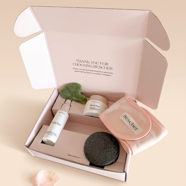 Rescue & Repair Mother’s Day Gift Pack