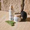 Sea Cucumber Collagen Day & Night Pack