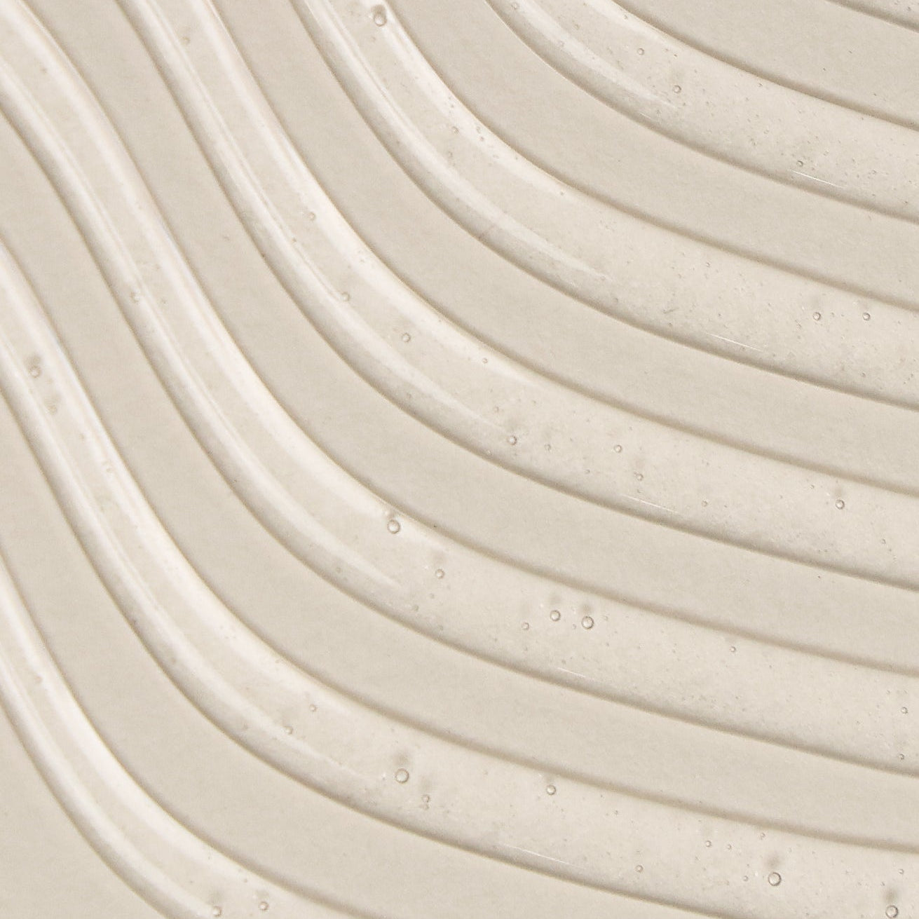 Sea Cucumber Collagen Instant Lift Eye Serum