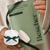 Mini Anti-Ageing Cream + Sheet Mask
