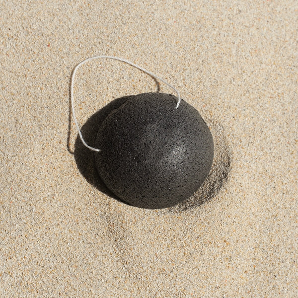 Sea Cucumber Collagen Cleanse & Tone Pack