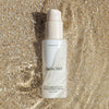 Sea Cucumber Collagen Regeneration Serum