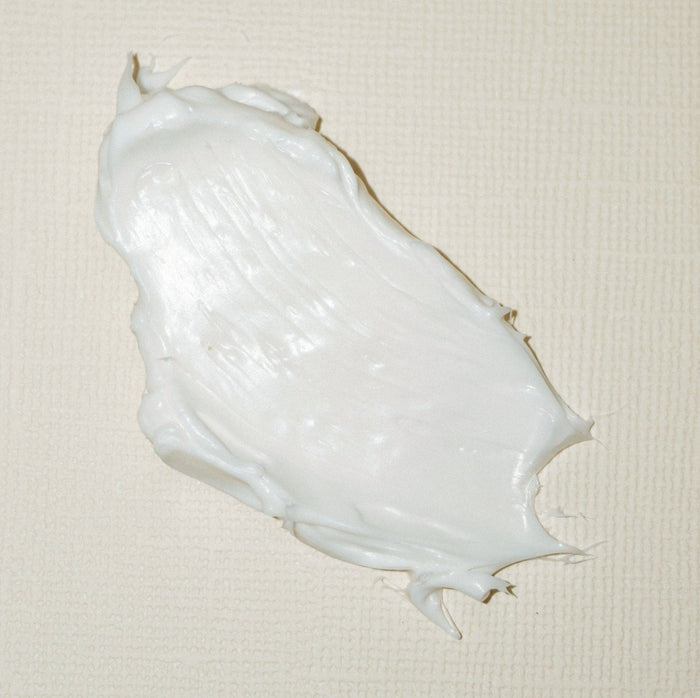 Sea Cucumber Collagen Sensitive Skin Pack