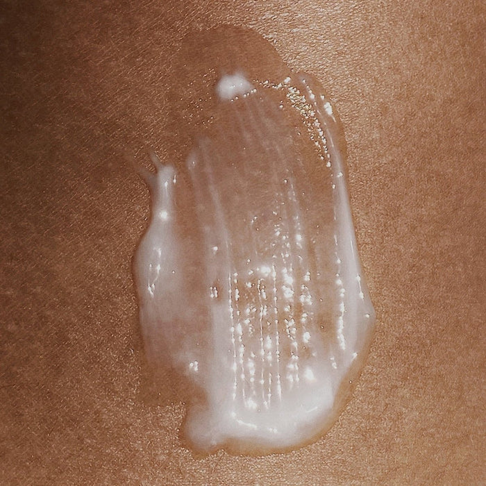Sea Cucumber Collagen Anti-Ageing Cream